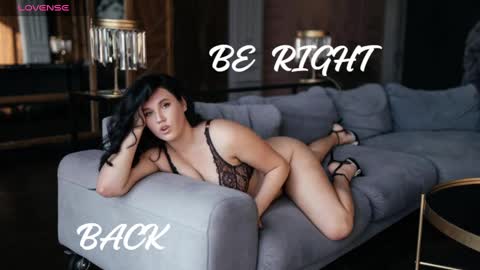 Snapshot of kassandra__grey chatting on 03-10-25, 04:38 Kassandra 3 online show from 03-10-25, 04:38