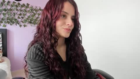 kassandra james online show from 12-15-24, 04:59