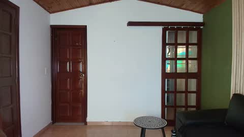 kassandra james online show from 11-20-25, 01:11