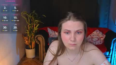 Kassandra online show from 05-18-26, 03:18