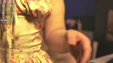 Kassandra online show from 06-03-26, 03:28