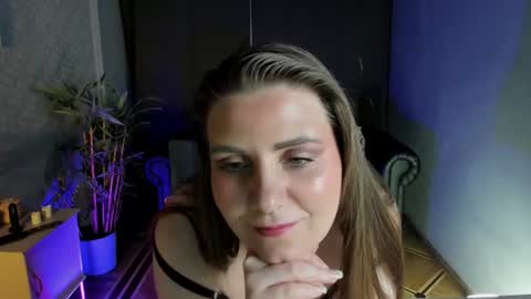 Kassandra online show from 06-26-26, 04:11
