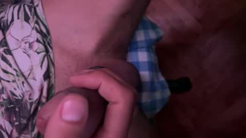 Snapshot of kassandrahot69 chatting on 11-23-25, 03:34 PerfectCock online show from 11-23-25, 03:34