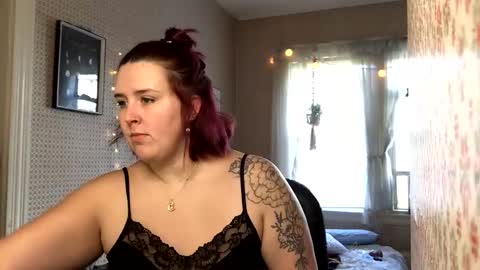 Kass online show from 10-16-25, 01:45