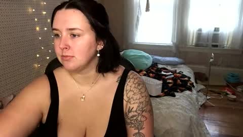 Kass online show from 10-20-25, 01:55