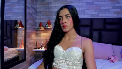 Snapshot of kassandraweked chatting on 12-13-24, 09:41 Kassandra Weked online show from 12-13-24, 09:41