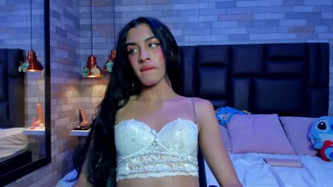 Snapshot of kassandraweked chatting on 12-14-24, 12:55 Kassandra Weked online show from 12-14-24, 12:55