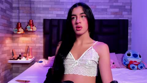 Snapshot of kassandraweked chatting on 12-14-24, 12:12 Kassandra Weked online show from 12-14-24, 12:12