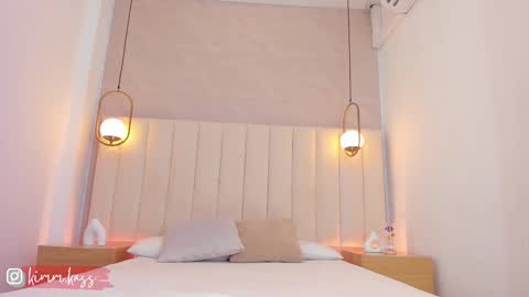 Kassia online show from 09-15-25, 04:23