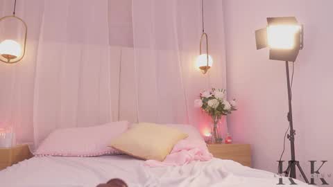 Kassia online show from 04-11-26, 07:02