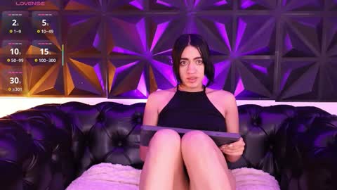 Kasi online show from 11-06-25, 12:06