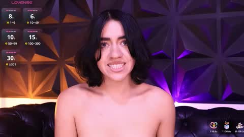 Kasi online show from 02-28-26, 02:29