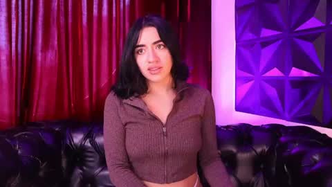 Kasi online show from 07-23-26, 02:26