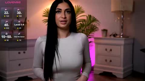 Kassidy online show from 02-04-26, 12:00