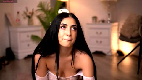 Kassidy online show from 02-25-26, 11:09