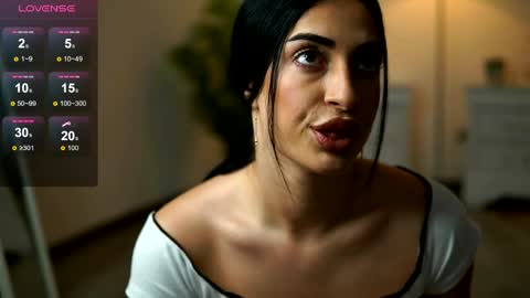 Kassidy online show from 04-01-26, 02:45