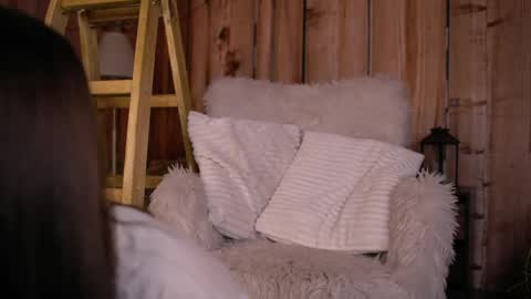 Kassidy online show from 04-27-26, 03:04