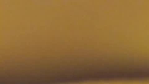 kassy2610 online show from 06-11-26, 06:22
