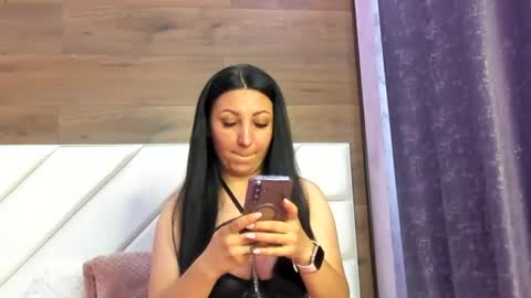 kassy2610 online show from 06-29-26, 10:15