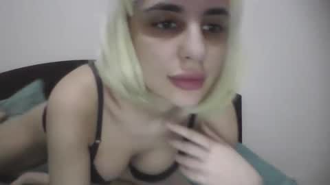 Nancy online show from 03-11-26, 08:59