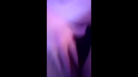 UsNextdoor69 online show from 12-18-25, 04:18