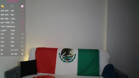 kasta__ online show from 04-05-26, 01:19