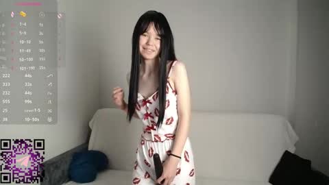 kasta__ online show from 04-21-26, 02:23