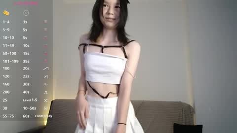 kasta__ online show from 05-10-26, 01:49