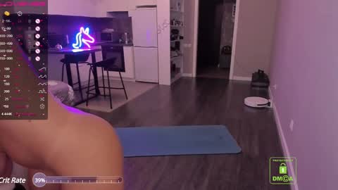 Kasta  the hulk tribe online show from 03-02-25, 02:54