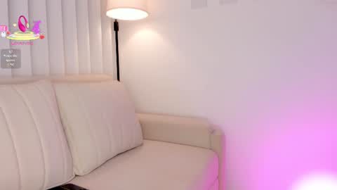 kasumi_18 online show from 07-25-26, 12:09