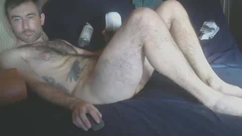 kasumiboobies77 online show from 12-26-24, 06:12