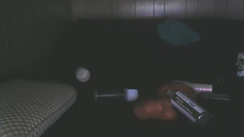 kasumiboobies77 online show from 12-27-24, 12:18