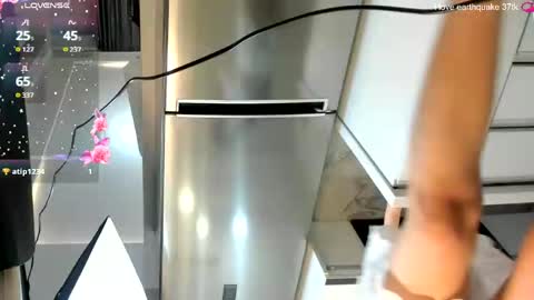 Kasi online show from 04-11-26, 04:44