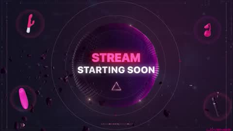 BriannaBrave online show from 11-07-25, 01:49