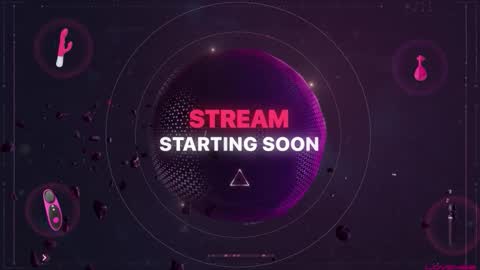 BriannaBrave online show from 11-08-25, 02:56