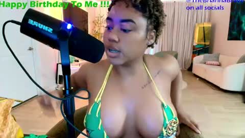 Snapshot of kat2025 chatting on 06-16-26, 09:50 BriannaBrave online show from 06-16-26, 09:50