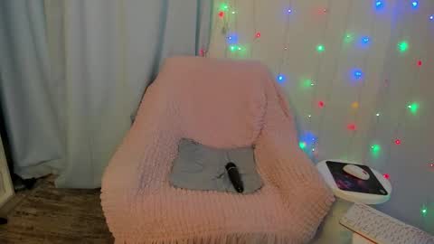 Kate online show from 03-02-26, 07:15