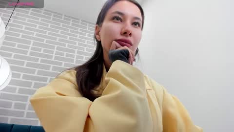 kat__cat online show from 01-11-26, 12:59