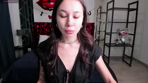 kat__cat online show from 02-05-26, 08:30