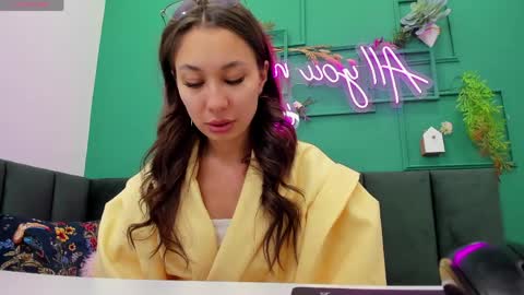 kat__cat online show from 03-30-26, 02:01