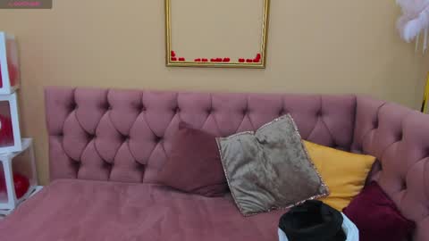 kat__cat online show from 04-10-26, 12:27