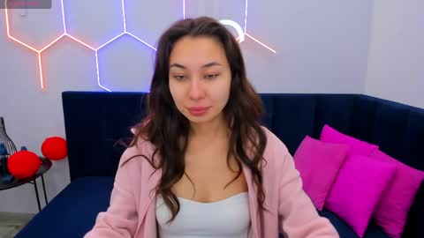 kat__cat online show from 04-20-26, 01:30