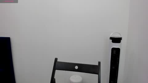 kat__cat online show from 05-09-26, 07:02