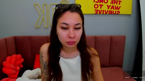 kat__cat online show from 06-07-26, 02:27
