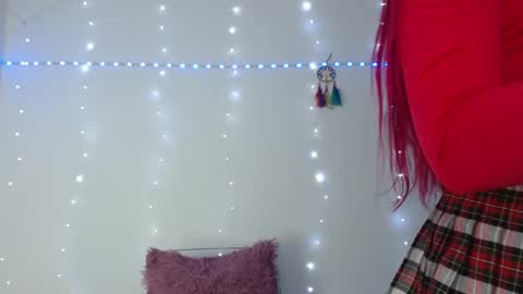 Kat online show from 03-15-26, 11:44