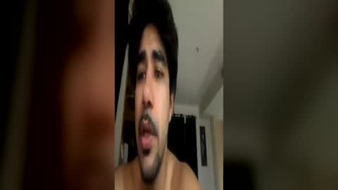 kat_eater69 online show from 06-23-26, 06:44