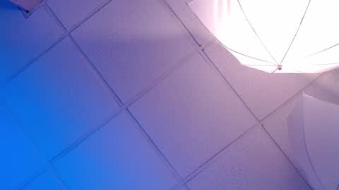 Snapshot of kat_gh chatting on 12-26-24, 03:10 kat online show from 12-26-24, 03:10