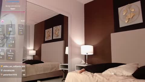 Snapshot of kat_gh chatting on 01-19-25, 05:39 kat online show from 01-19-25, 05:39