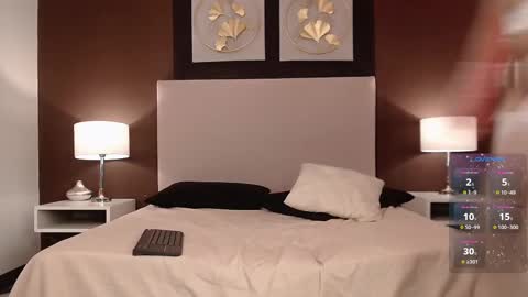 Snapshot of kat_gh chatting on 02-12-25, 02:21 kat online show from 02-12-25, 02:21
