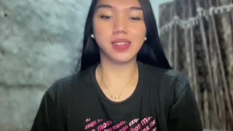 Majesty online show from 01-29-25, 09:01